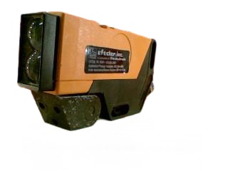 EFECTOR OPR-FBOW