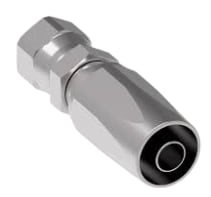 FC7988-0604S by EATON CORPORATION