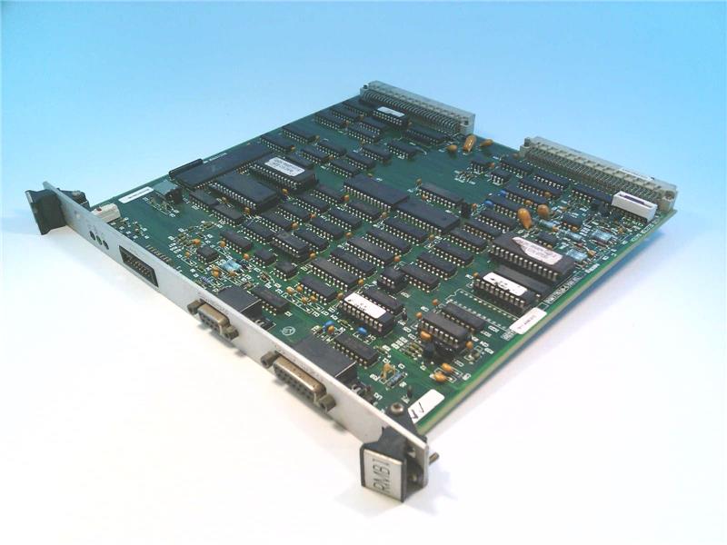 7611-4990-01D by NGK SPARK PLUGS