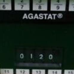 TE CONNECTIVITY DSCXX0225DABXAA