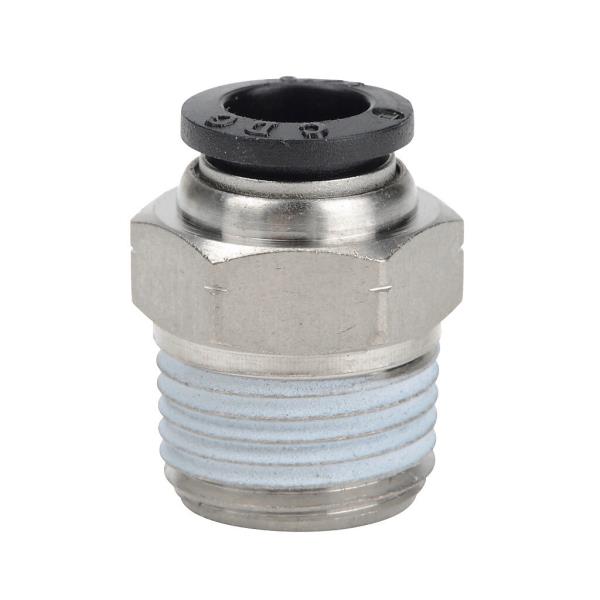 AUTOMATION DIRECT MS516-38N