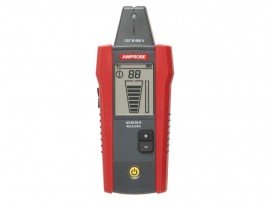 FLUKE AT-6010-R
