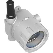 BANNER ENGINEERING DX99N2X1S2N0M2X0D2