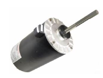 JOHNSON CONTROLS S1-024-32068-007