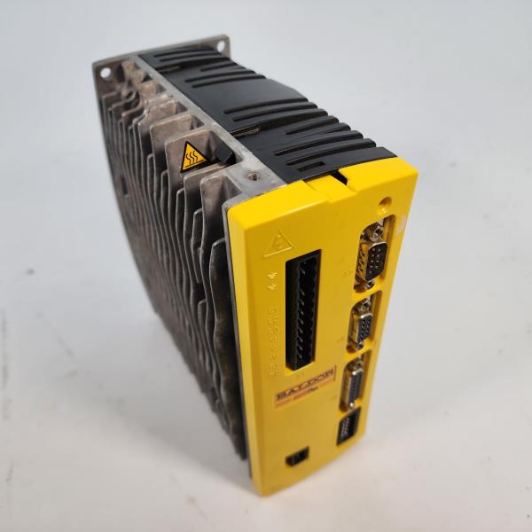 ASEA BROWN BOVERI FMH2A09TR-EN43C/12