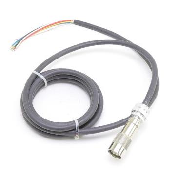 KIDDE-FENWAL, LLC 59-470-160