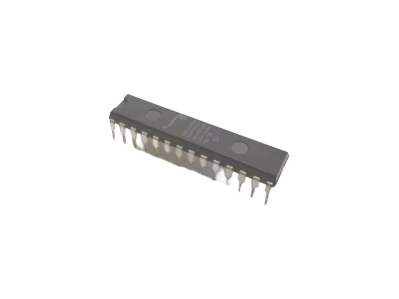 IDT7164S20TP by EATON CORPORATION