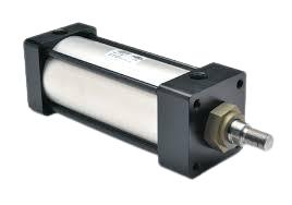 CYL-A-001893 by BIMBA