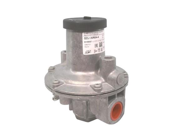 GDJ 20R04-4 by HONEYWELL