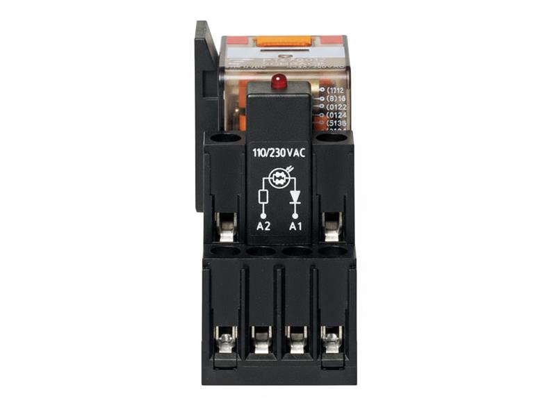TE CONNECTIVITY 1393154-3