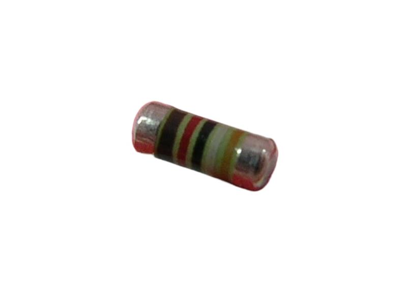 GENERIC R39K025W1SM0204