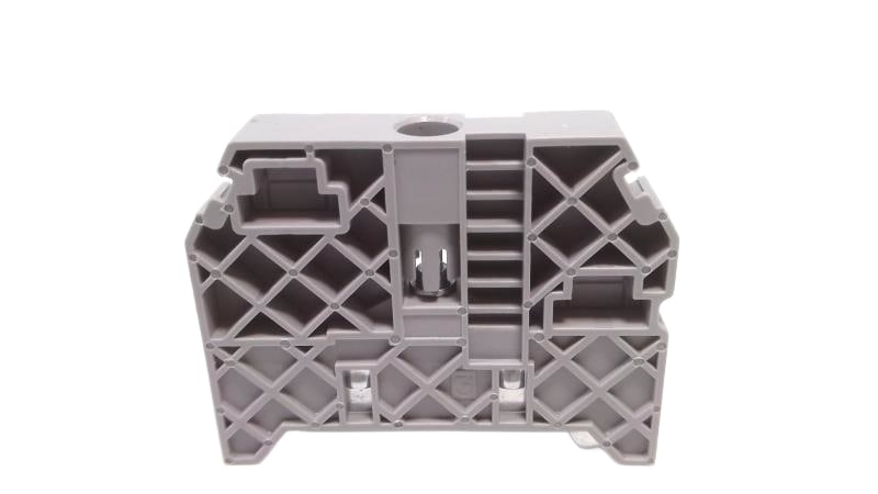 KN-EB7 EACH by AUTOMATION DIRECT