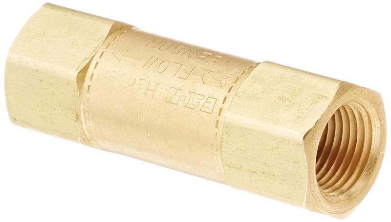 EATON CORPORATION B8FS50F8