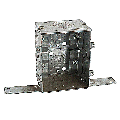 ABB THOMAS & BETTS LXWV 2G