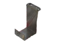 FADAL STM-0896
