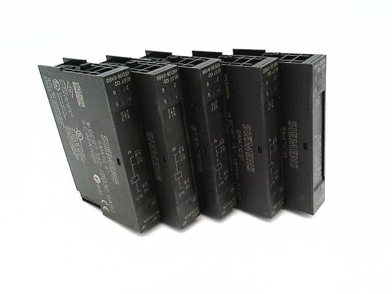 6ES7132-4BD30-0AB0 by SIEMENS