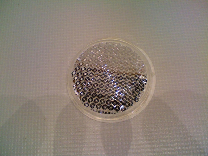 ALTRA INDUSTRIAL MOTION 610-8002-002