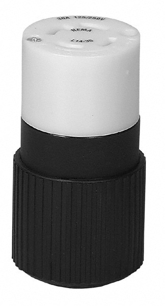 EATON CORPORATION CWL1430C