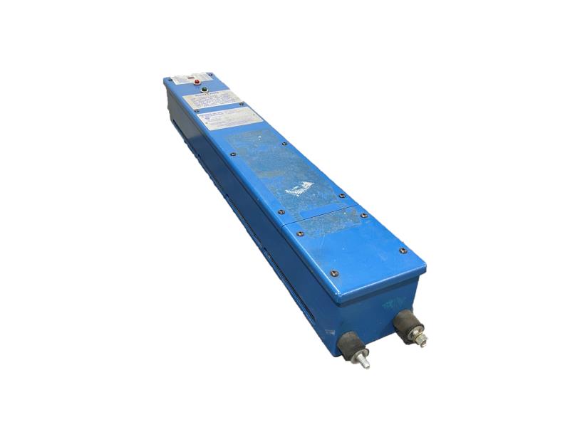 PINNACLE SYSTEMS INC TR-24-2F-40-R