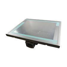 SIEMENS 6AV7861-5TB10-1BA0