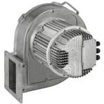 EBM PAPST G3G250-MW50-05