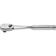 11-992 by APEX TOOLS