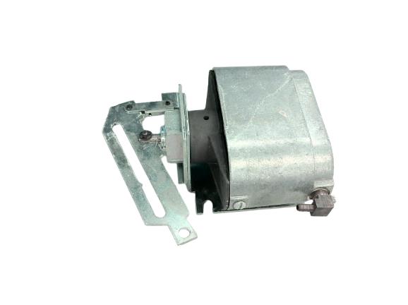 INVENSYS MK-2400-0-0-1