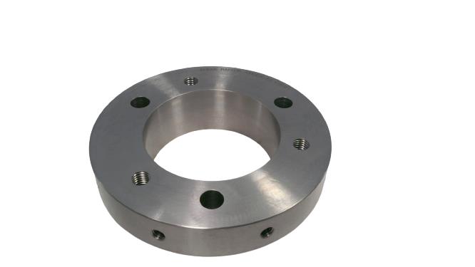 ASEA BROWN BOVERI 015816