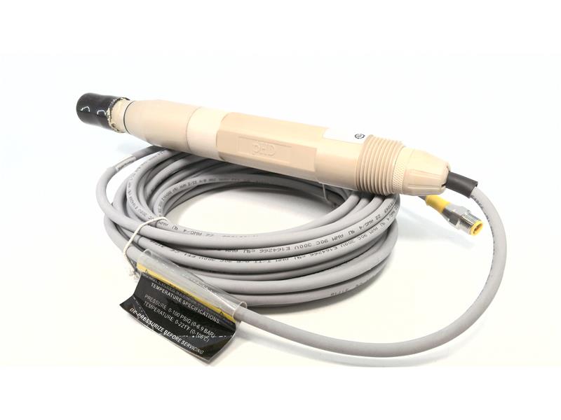 DANAHER CONTROLS DPD2P1