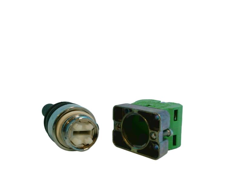 AUTOMATION DIRECT ECX1510