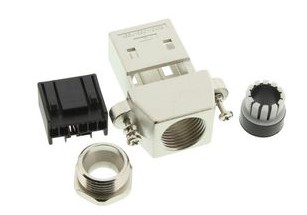 TE CONNECTIVITY 176346-8