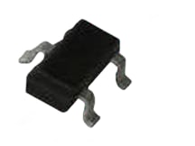 HBAT-540B-BLKG by BROADCOM
