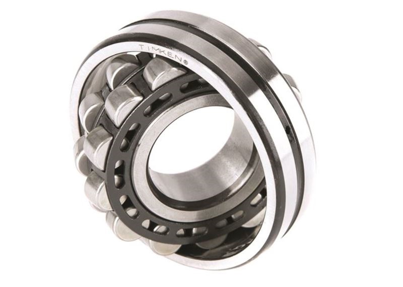 TIMKEN 22228KCJW33C3
