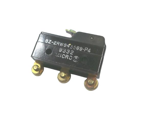 HONEYWELL BZ-2RW843589-P4