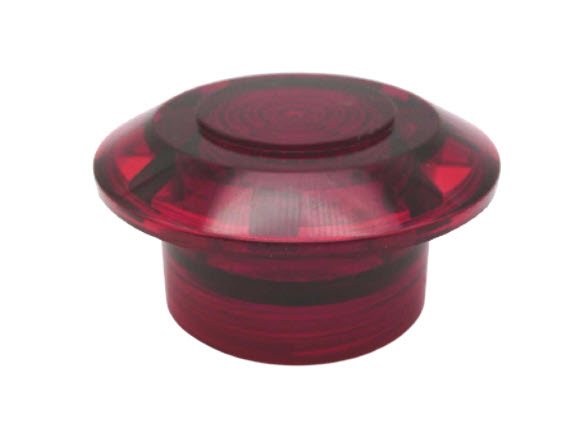 ALLEN BRADLEY 800H-N112R