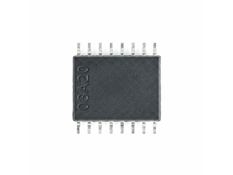 MATSUSHITA ELECTRIC ERJ-2RKF2401X