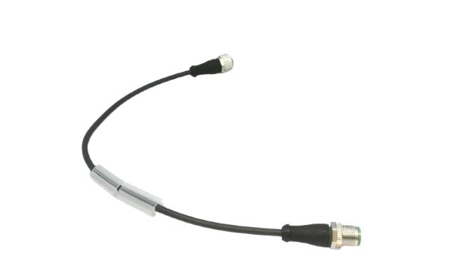 MURR ELEKTRONIK 7000-40021-6340030