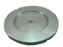 161378 by ENCODER PRODUCTS COMPANY