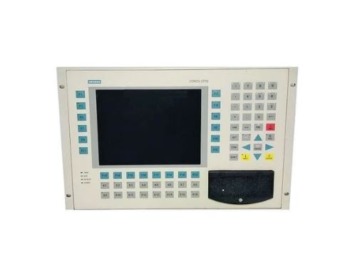 SIEMENS 6AV3535-1FA41-0BX0