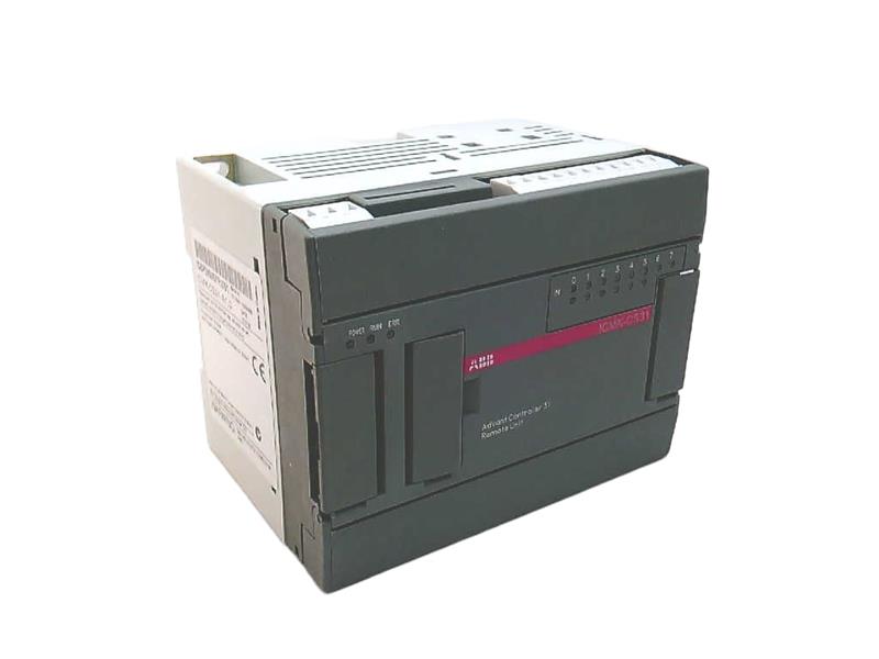 ASEA BROWN BOVERI 1SBP260057R1001