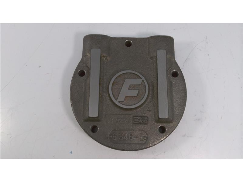 FIFE CORP 29L01474001