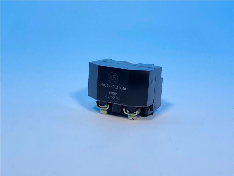 ALLEN BRADLEY 40171-002-04