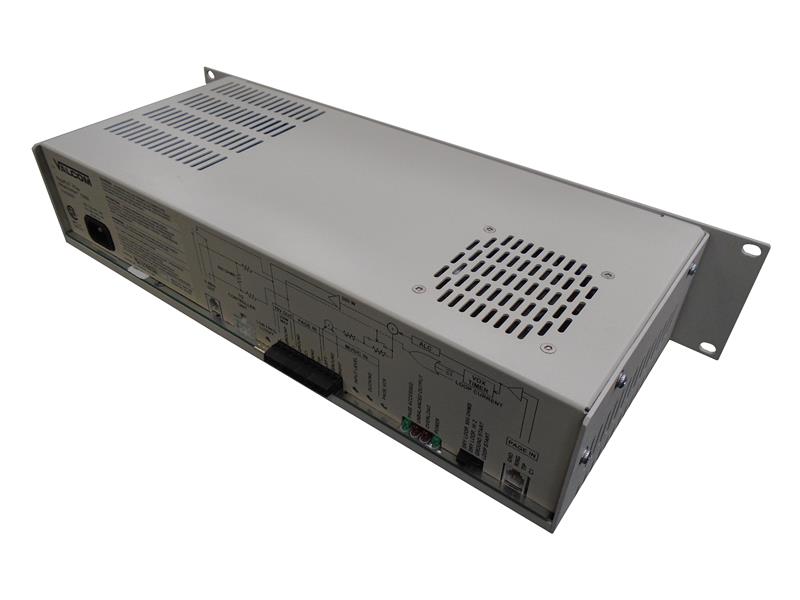 VALCOM V-5328300