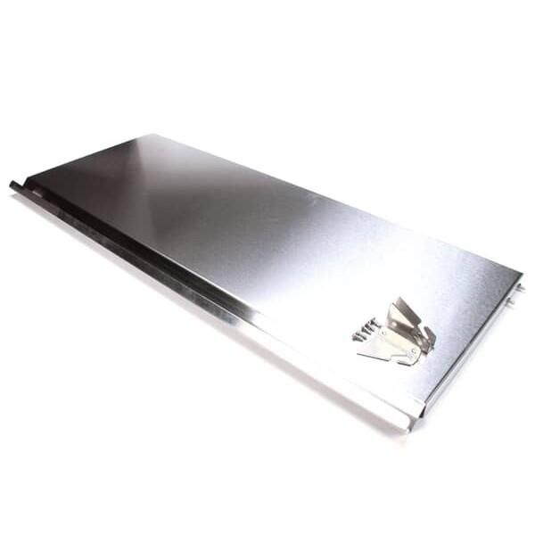 DELFIELD MANUFACTURING 000-402-004X-S