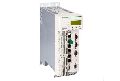 LMC402CAA10000 by SCHNEIDER ELECTRIC