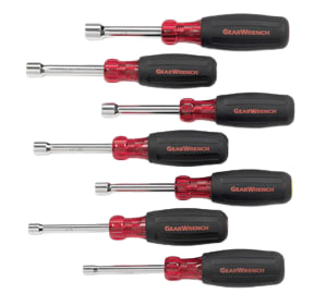 APEX TOOLS 82765