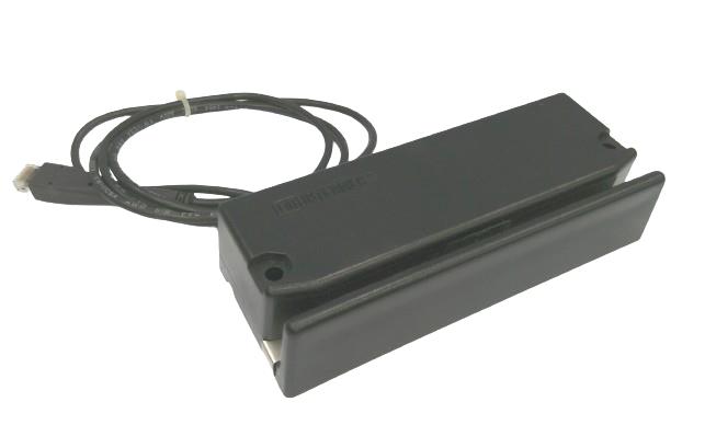 1355A03 by HONEYWELL