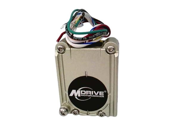 SCHNEIDER ELECTRIC MDI1FRD17A4-EQ