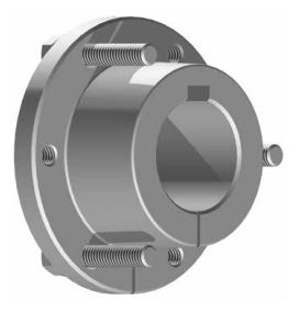 ASEA BROWN BOVERI SDSX19MM