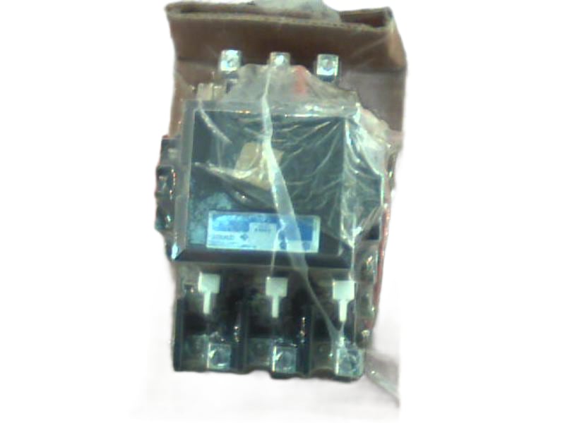 A203D24 by SCHNEIDER ELECTRIC